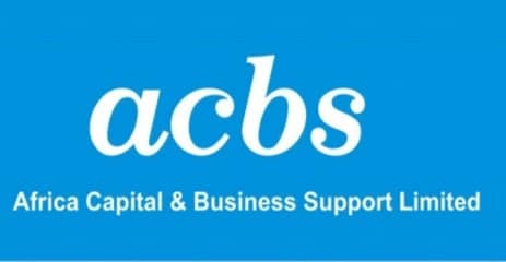 Partner 4