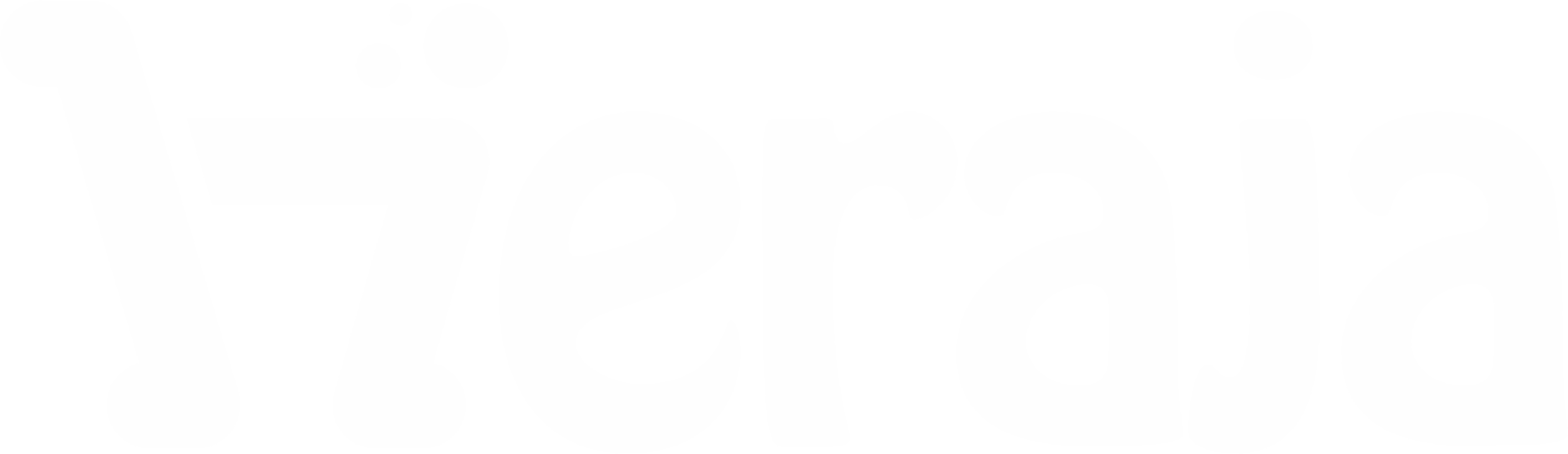 Partner 1