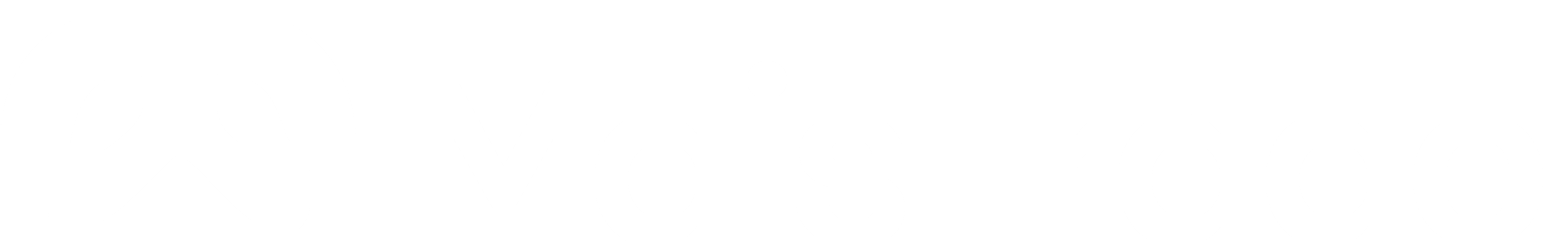 Partner 4