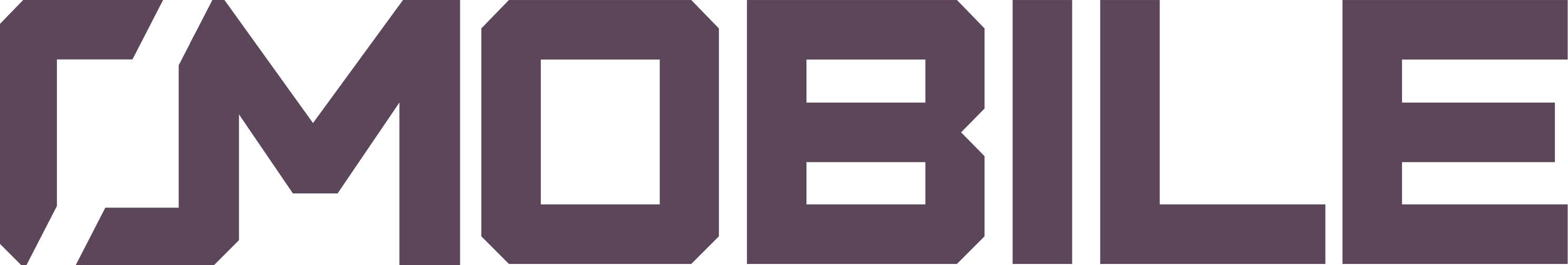 Partner 3
